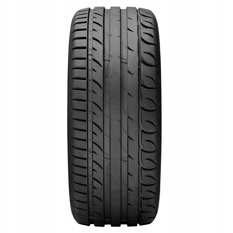 205/40R17 opona ORIUM 401 XL 84W